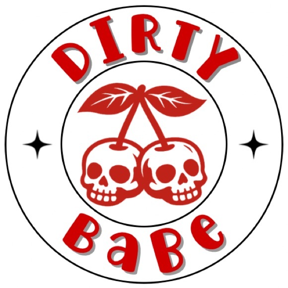 dirtybabeshop